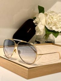 Picture of Tom Ford Sunglasses _SKUfw55248413fw
